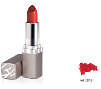 DEFENCE COLOR ROSSETTO CLASSICO LIPVMAT N 406 3,5 ML - Farmaunclick.it