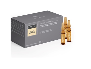 PURE PERFECTION AMPOLLE LEVIGANTI 7 X 2 ML - Farmaunclick.it