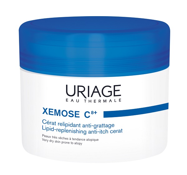 XEMOSE CERATO 200 ML - Farmaunclick.it