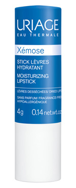 XEMOSE STICK IDRATANTE LABBRA 4 G - Farmaunclick.it