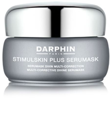 STIMULSKIN PLUS DIVINE SERUMASK 50 ML - Farmaunclick.it