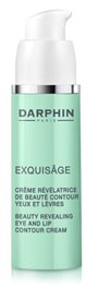 DARPHIN EXQUISAGE EYE LIP & CONTOUR CREAM - Farmaunclick.it