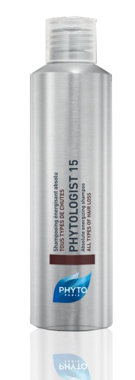 SHAMPOO PHYTOLOGIST15 200 ML - Farmaunclick.it