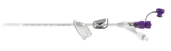 FLOCARE SONDA SOSTITUZIONE G-TUBE CH 20 1 PEZZO - Farmaunclick.it