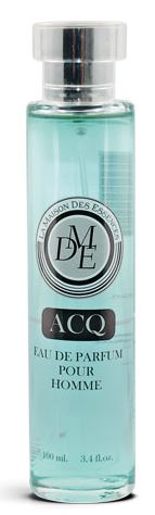 PROFUMO UOMO ACQM 100ML - Farmaunclick.it