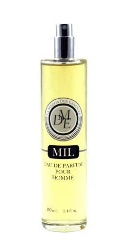 PROFUMO UOMO MIL 100ML - Farmaunclick.it
