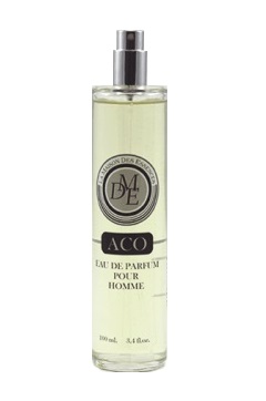 PROFUMO UOMO 44 100 ML - Farmaunclick.it