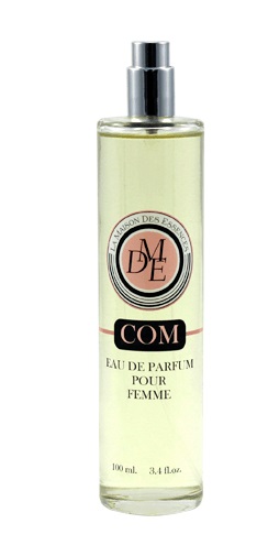 PROFUMO DONNA COM 100ML - Farmaunclick.it