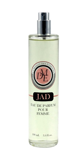 PROFUMO DONNA JAD 100ML - Farmaunclick.it