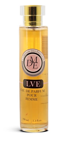 PROFUMO DONNA LVE 100ML - Farmaunclick.it