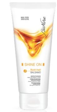 BIONIKE SHINE ON BALSAMO 200 ML - Farmaunclick.it