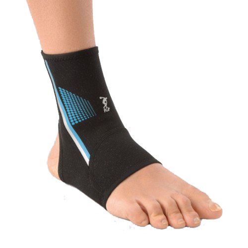 CAVIGLIERA SEMPLICE LINEA FULLFIT L - Farmaunclick.it