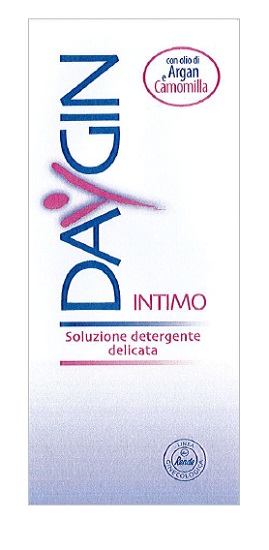 DAYGIN INTIMO 150 ML - Farmaunclick.it