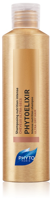 PHYTOELIXIR SHAMPOO 200 ML - Farmaunclick.it