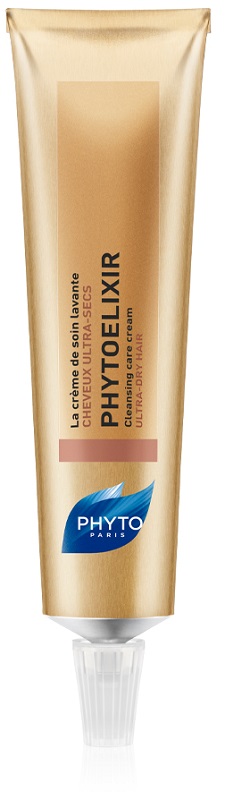 PHYTOELIXIR CREMA LAVANTE 75 ML - Farmaunclick.it