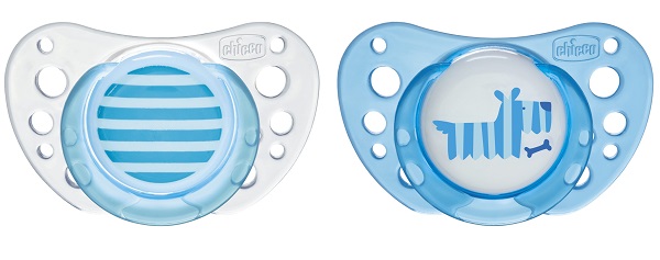 CH SUCCH AIR BOY CAU 0-6 2PZ - Farmaunclick.it