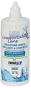 SOLUZIONE MULTIUSO 100ML - Farmaunclick.it