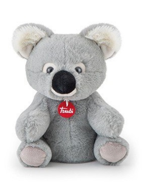 TRUDI SCALDASOGNI KOALA - Farmaunclick.it