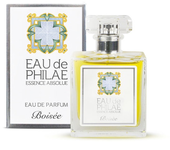 EAU DE PHILAE PARFUM BOISEE 50 ML PREZZO OFFERTA LANCIO - Farmaunclick.it