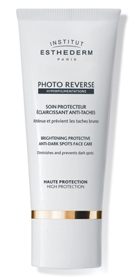 PHOTO REVERSE VISAGE 50 ML - Farmaunclick.it