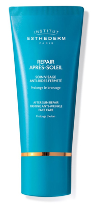 PHOTO REPAIR APRES SOLEIL 50 ML - Farmaunclick.it