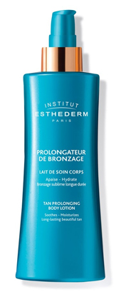 PHOTO PROLONGATEUR DE BRONZAGE 200 ML - Farmaunclick.it