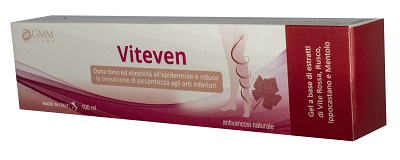 BENSANO VITEVEN 100 ML - Farmaunclick.it