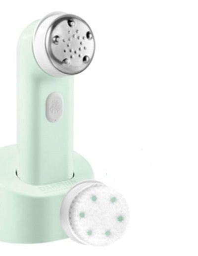 DARPHIN CLEANSING DEVICE PLUG C DISPOSITIVO ELETTRONICO - Farmaunclick.it