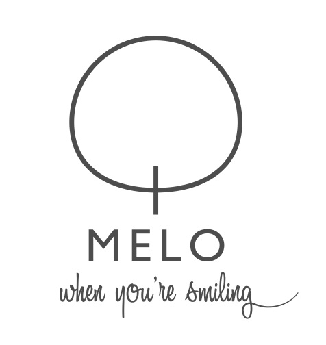 IKO KIDS ARANCIA DITALE AL FLUORO - Farmaunclick.it