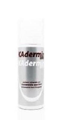 KADERMIN SCX POLVERE SPRAY 50 ML - Farmaunclick.it