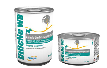 DIRENE WD 150 G - Farmaunclick.it