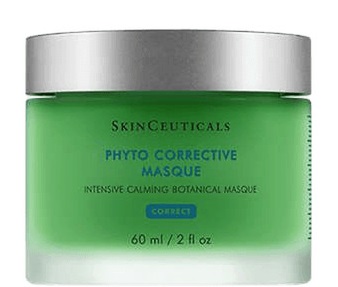 PHYTO CORRECTIVE MASQUE 60 ML - Farmaunclick.it