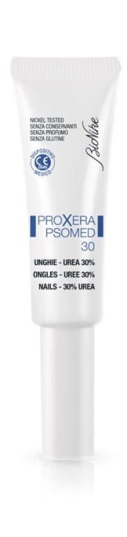PROXERA PSOMED 30 UNGHIE 10 ML - Farmaunclick.it