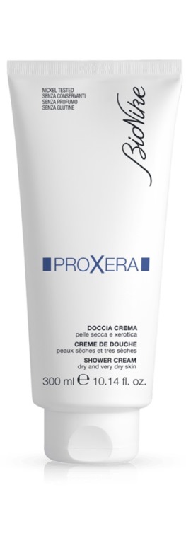 PROXERA DOCCIA CREMA 300 ML - Farmaunclick.it