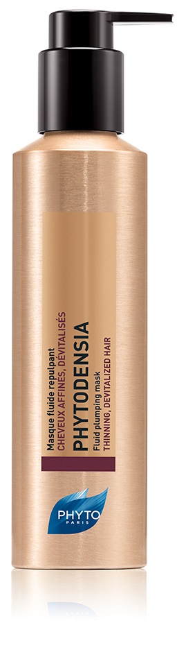 PHYTODENSIA MASCHERA 175 ML - Farmaunclick.it