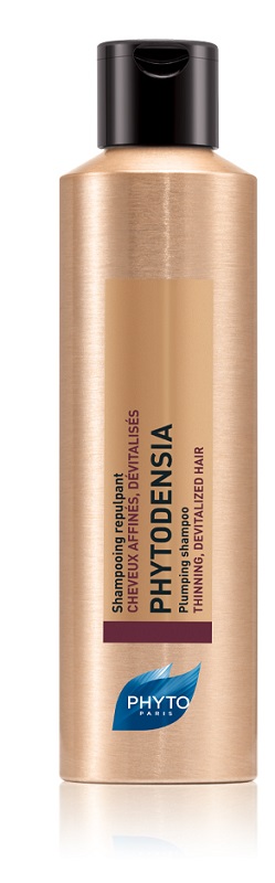 PHYTODENSIA SHAMPOO 200 ML - Farmaunclick.it