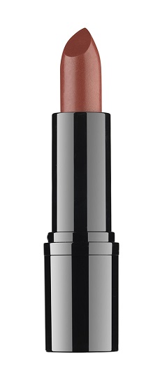 RVB LAB THE MAKE UP DDP ROSSETTO PROFESSIONALE 17 - Farmaunclick.it