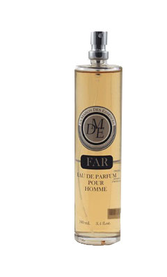 PROFUMO UOMO FAR 100ML - Farmaunclick.it