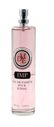 PROFUMO DONNA IMP 100ML - Farmaunclick.it