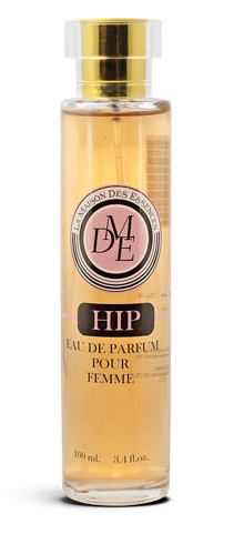 PROFUMO DONNA HIP 100ML - Farmaunclick.it