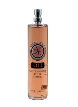 PROFUMO DONNA OLI 100ML - Farmaunclick.it