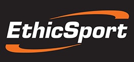 ETHICSPORT TECNICA ENERGY SPECIAL 35 G - Farmaunclick.it