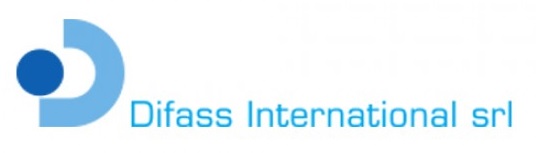 SERENICUM GOCCE 30 ML - Farmaunclick.it