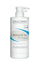DEXYANE DETERGENTE 400 ML - Farmaunclick.it