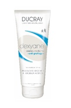 DEXYANE CREMA EMOLLIENTE 200 ML - Farmaunclick.it