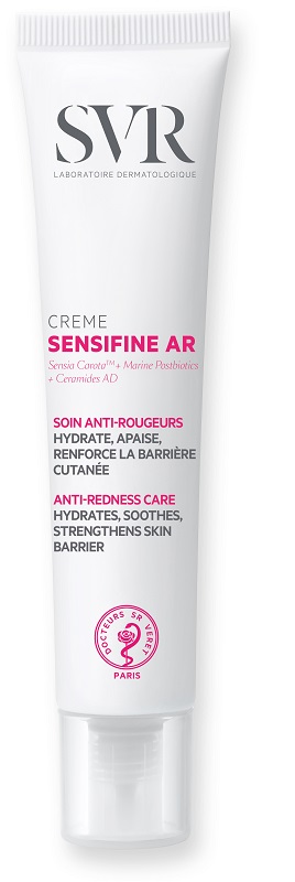 SENSIFINE AR CREME 40 ML - Farmaunclick.it