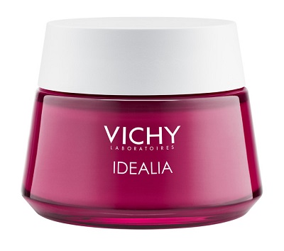 IDEALIA PS 50 ML - Farmaunclick.it