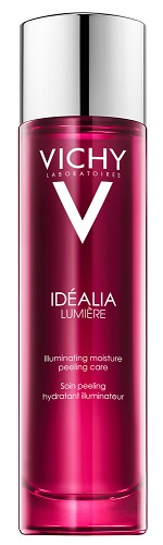 IDEALIA PEELING 100 ML - Farmaunclick.it