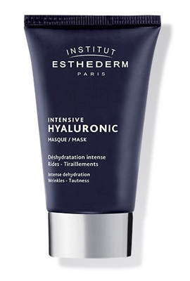 INTENSIVE HYALURONIC MASQUE 75 ML - Farmaunclick.it