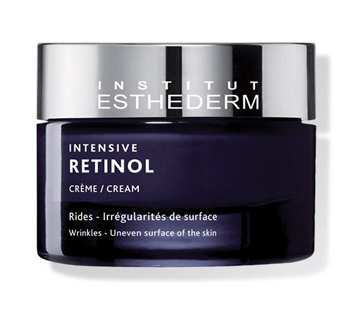 INTENSIVE RETINOL CREME 50 ML - Farmaunclick.it